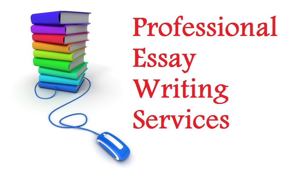 What to Write About For Your College Essay